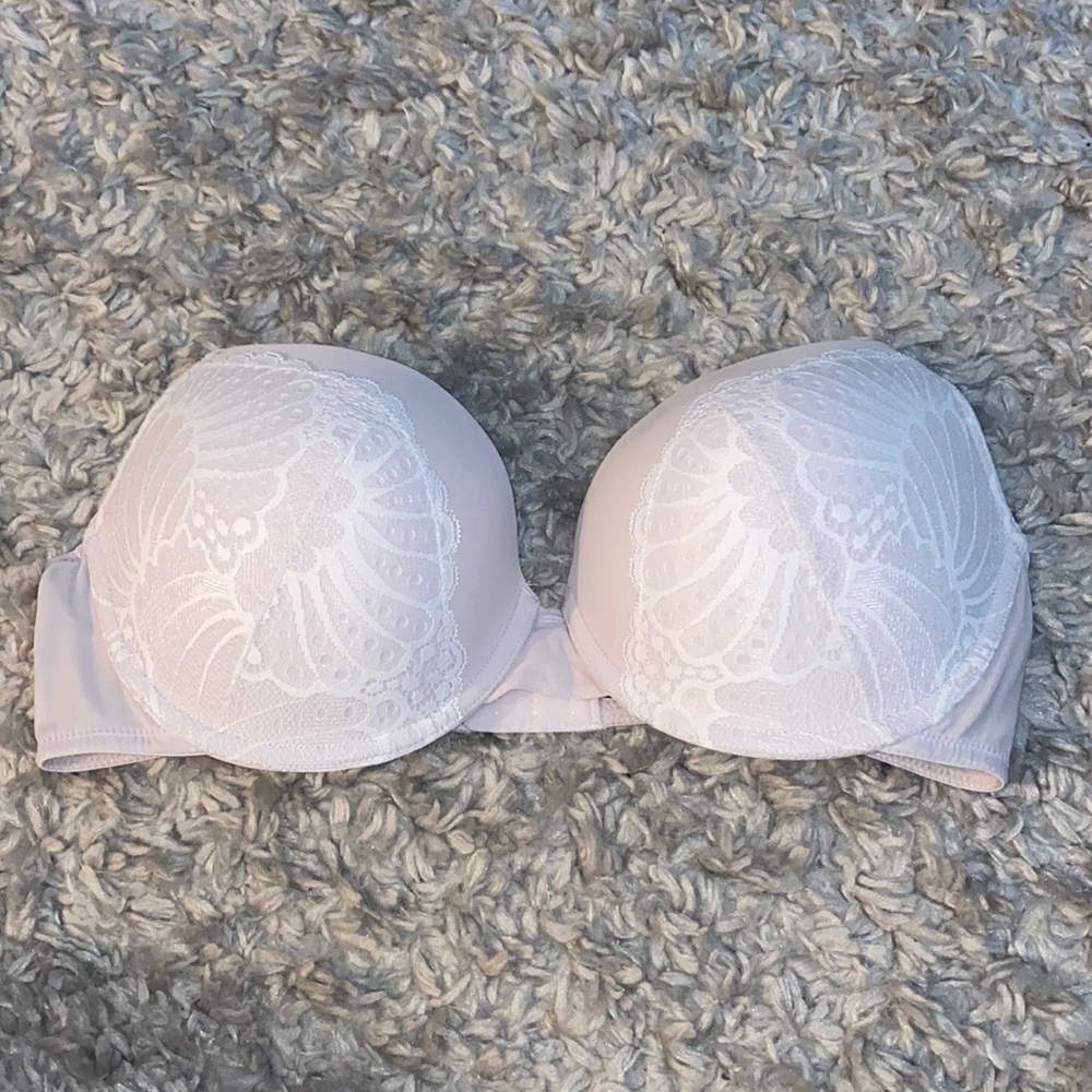 Adore Me Bra